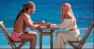 naked beach houston - Best Trashy Reality TV Shows to Binge Watch Right Now - Thrillist