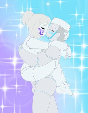Lego Ninjago Zane Porn - Rule34 - If it exists, there is porn of it / p.i.x.a.l., zane (ninjago) /  5655456