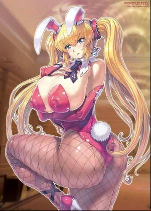 anime girl breast squeezing hentai - Anime Girls, Anime Art, Boobs