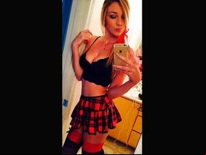 Hacer Dinero - Kendra Sunderland: \