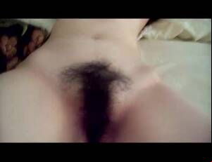 Hairy Prostitute Porn - Horny Chinese prostitute has her hairy pink slit penetrated - Asian porn at  ThisVid tube