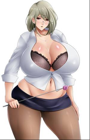 jpg