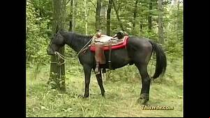 hores xxx black porn - Horse Xxx Sex Videos  Horse Xxx Porn